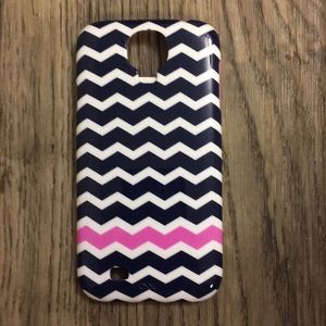 Samsung Galaxy S4 Case Mate Cases